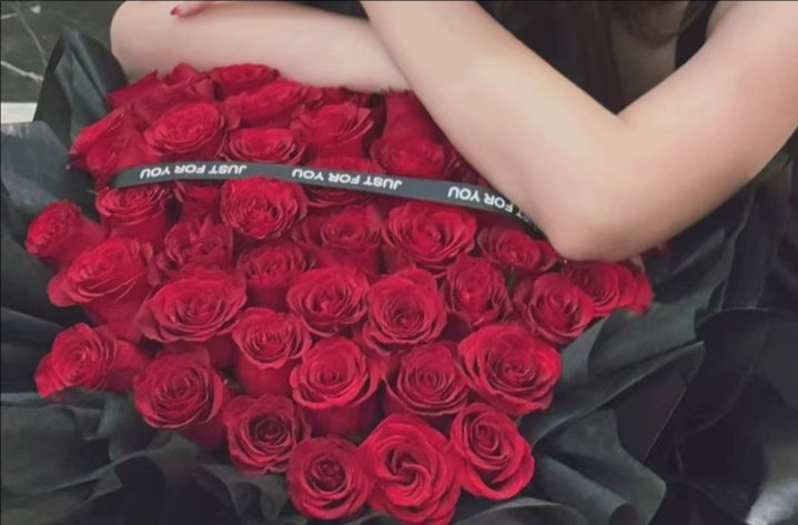 聊城茌平县花店